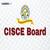 CISCE Board 2025: Full Form, Exam Pattern, Dates, Syllabus, Result